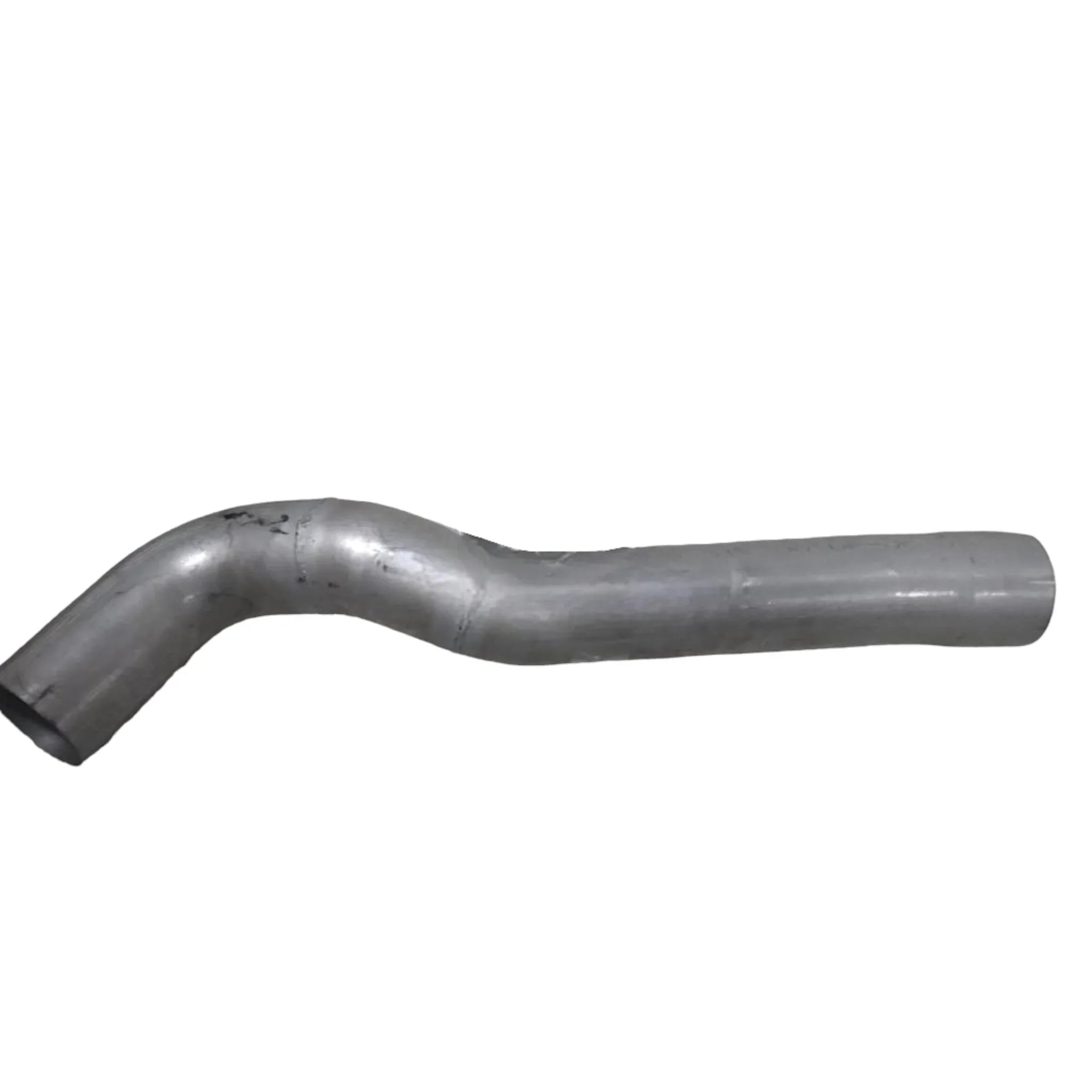 25013157 Genuine Mack Pipe - Truck To Trailer