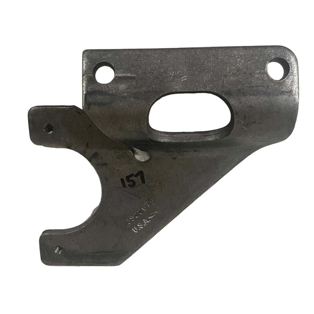 3922679&nbsp; Genuine Cummins Solenoid Bracket