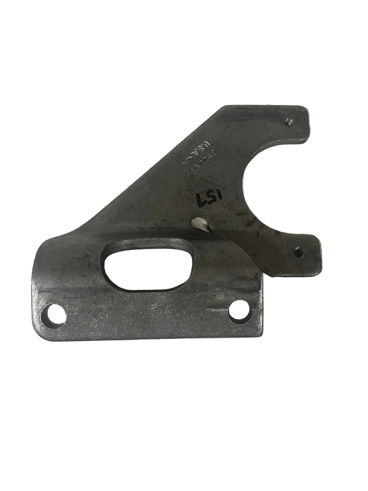 3922679&nbsp; Genuine Cummins Solenoid Bracket