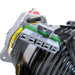 C634 C.E. Niehoff Brushless Alternator