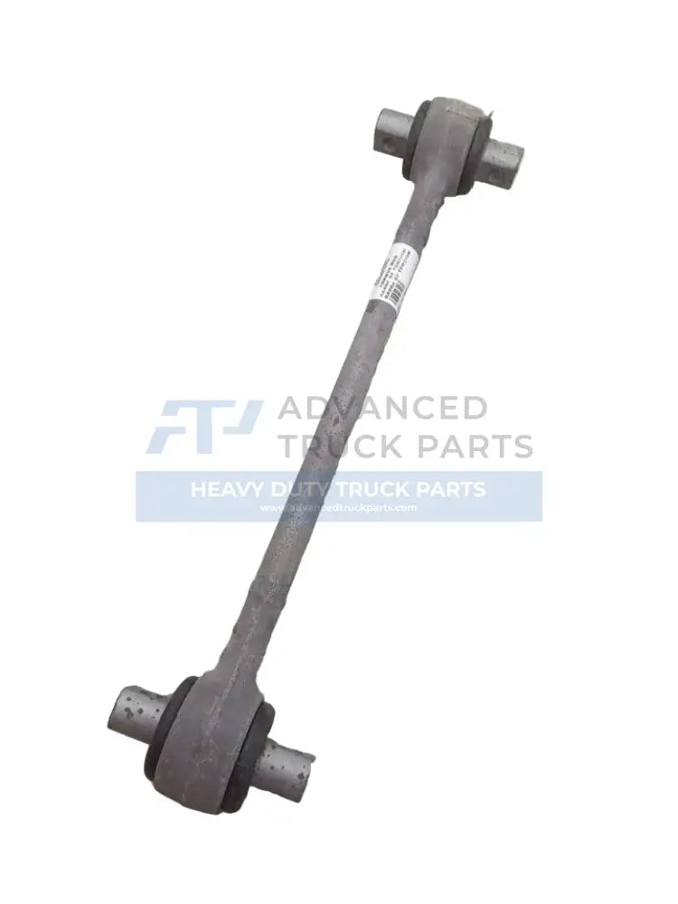 C65-6013 Genuine Paccar Axle Torque Link