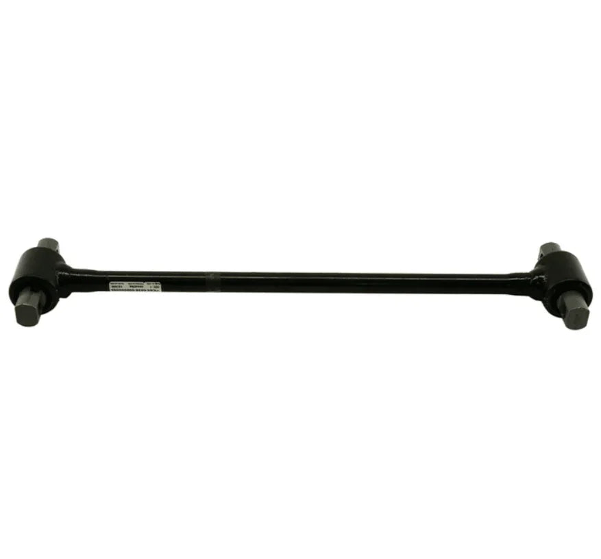 C65-6028-000000649 OEM Paccar Rod - Tracking Low Air L For Kenworth Peterbilt