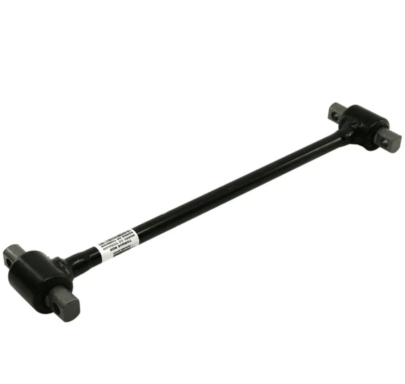C65-6028-000000649 OEM Paccar Rod - Tracking Low Air L For Kenworth Peterbilt