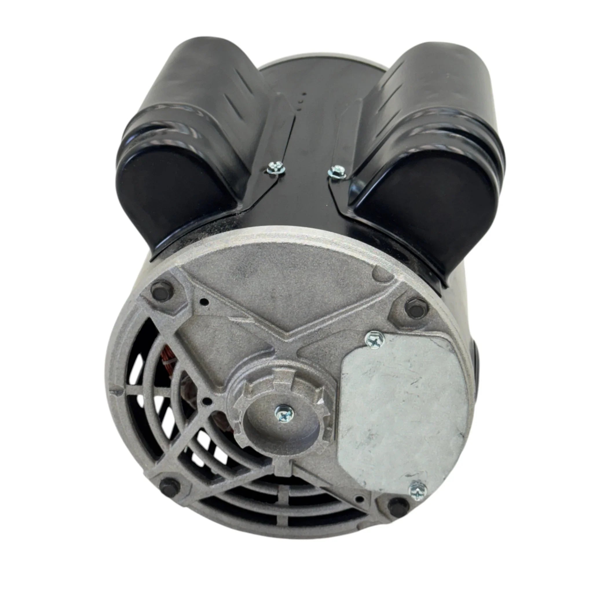 C658ES Century General Purpose Motor 115/208-230V