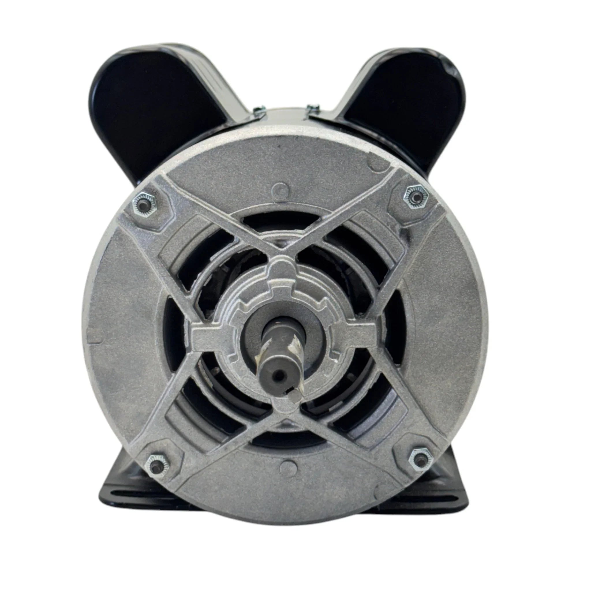 C658ES Century General Purpose Motor 115/208-230V