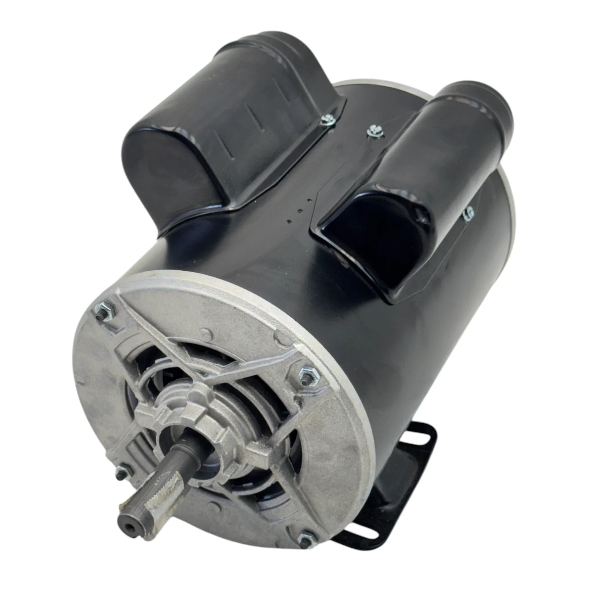 C658ES Century General Purpose Motor 115/208-230V