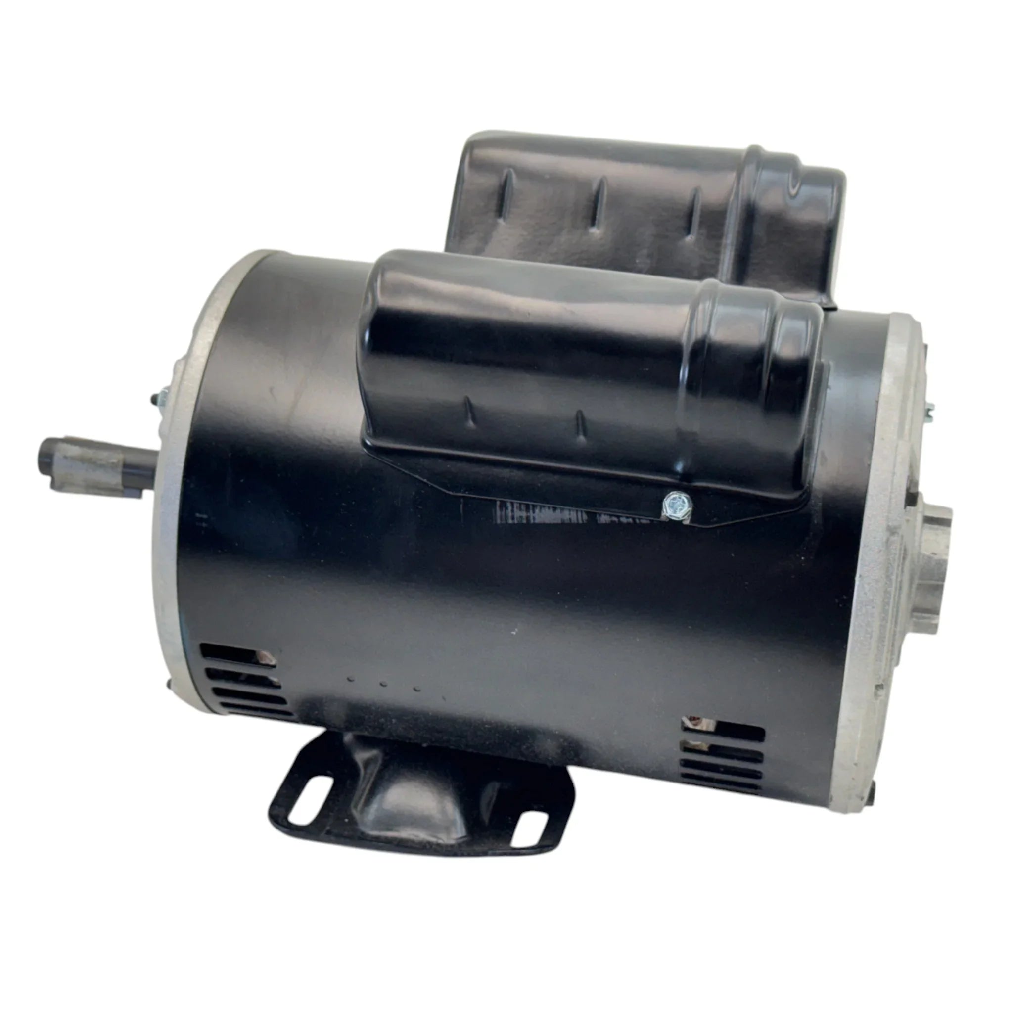 C658ES Century General Purpose Motor 115/208-230V