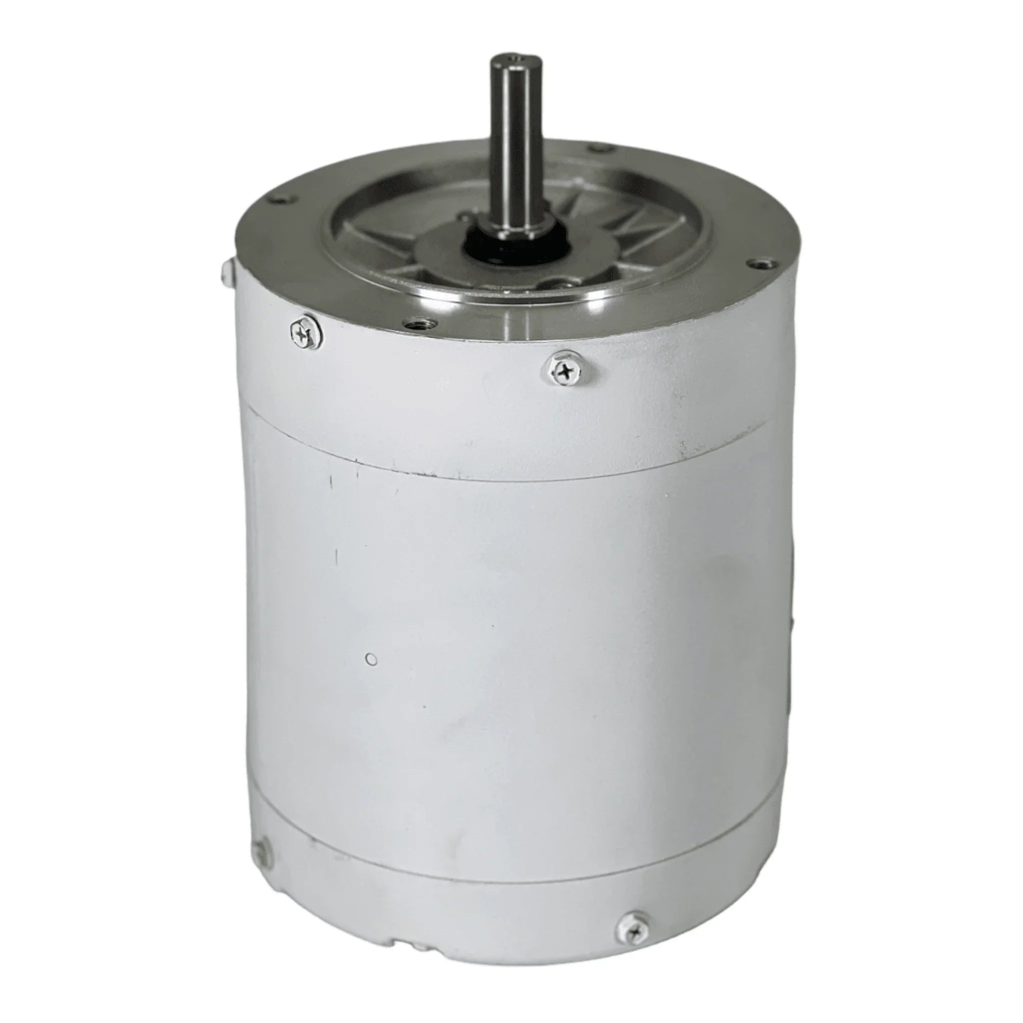 C6T17VC4H Leeson Washguard Electric Motor