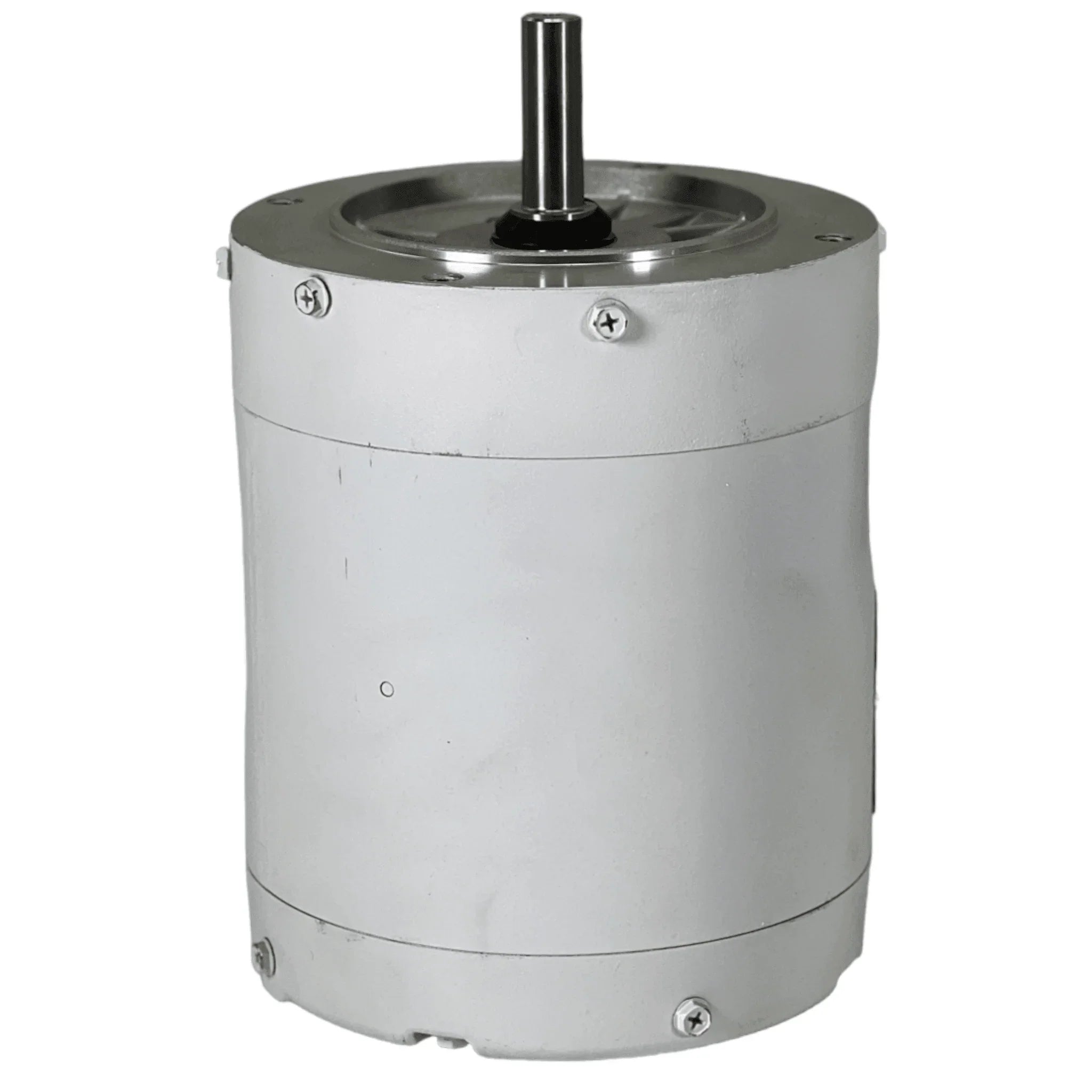 C6T17VC4H Leeson Washguard Electric Motor