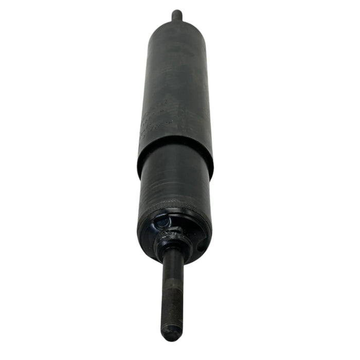 C71-1011 Genuine Paccar One Shock Absorber 665844 665844-40Y