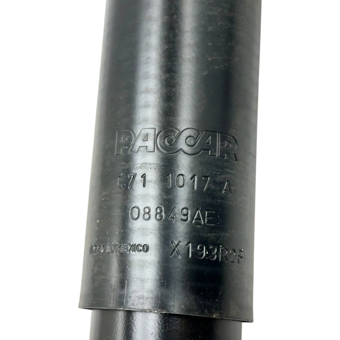 C71-1011 Genuine Paccar One Shock Absorber 665844 665844-40Y