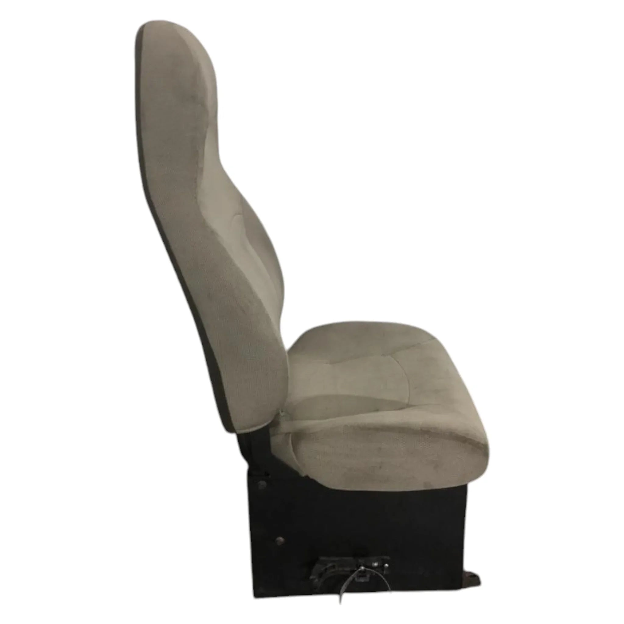 21617408 Genuine Mack Seat - Truck To Trailer