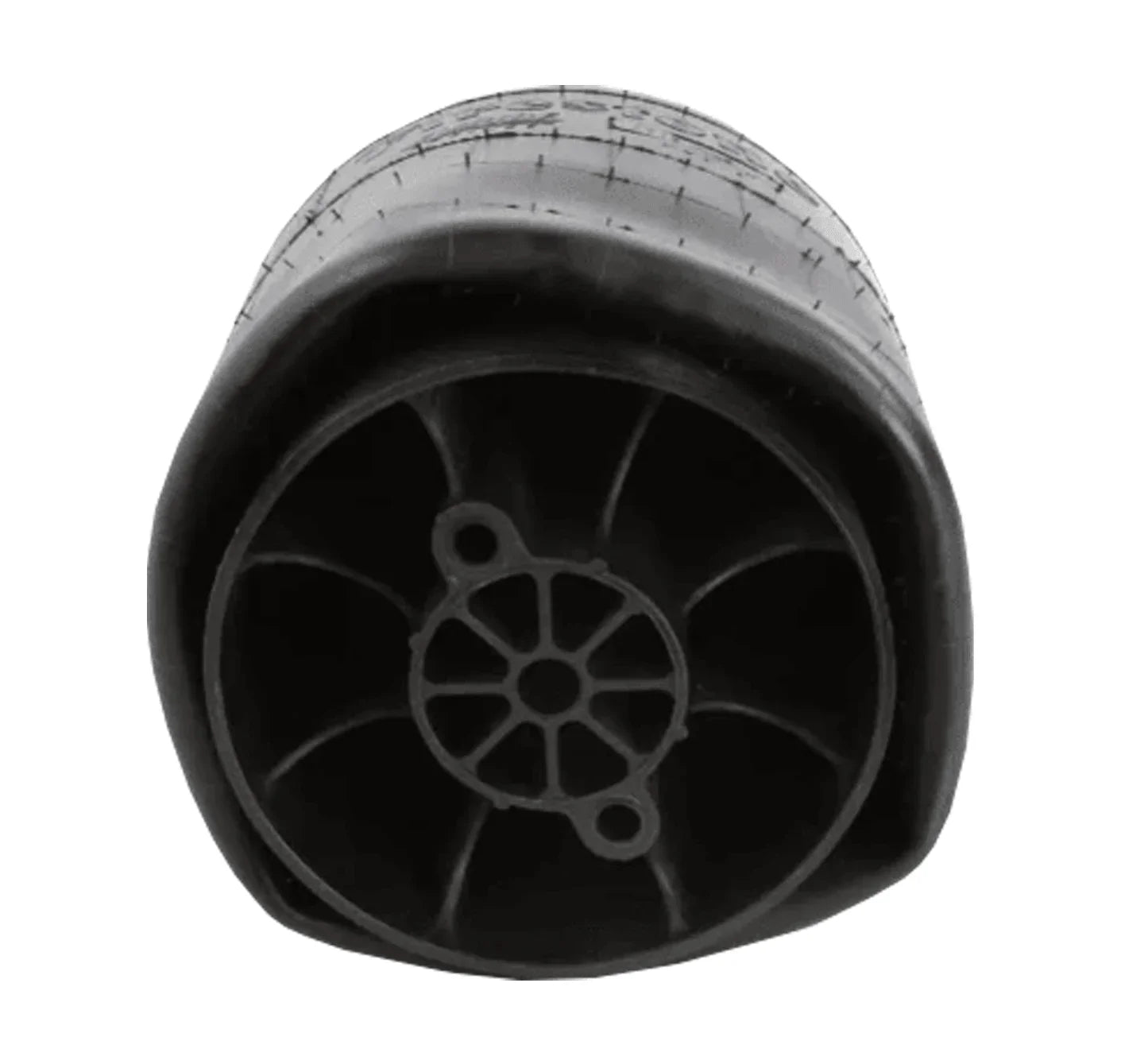 C81-1013 Genuine Paccar Air Spring Assembly