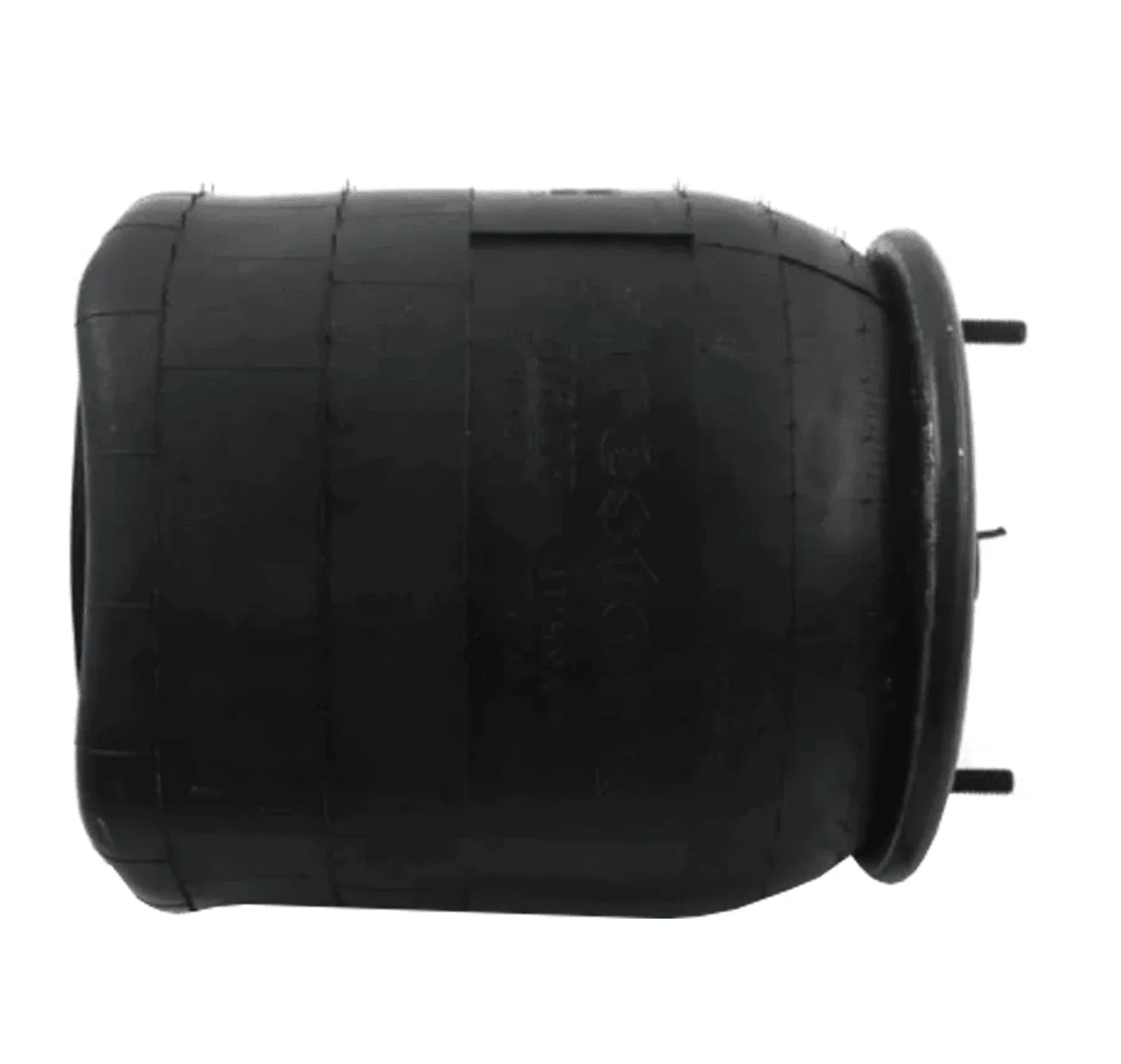 C81-1013 Genuine Paccar Air Spring Assembly