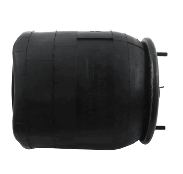 C81-1013 Genuine Paccar Air Spring Assembly