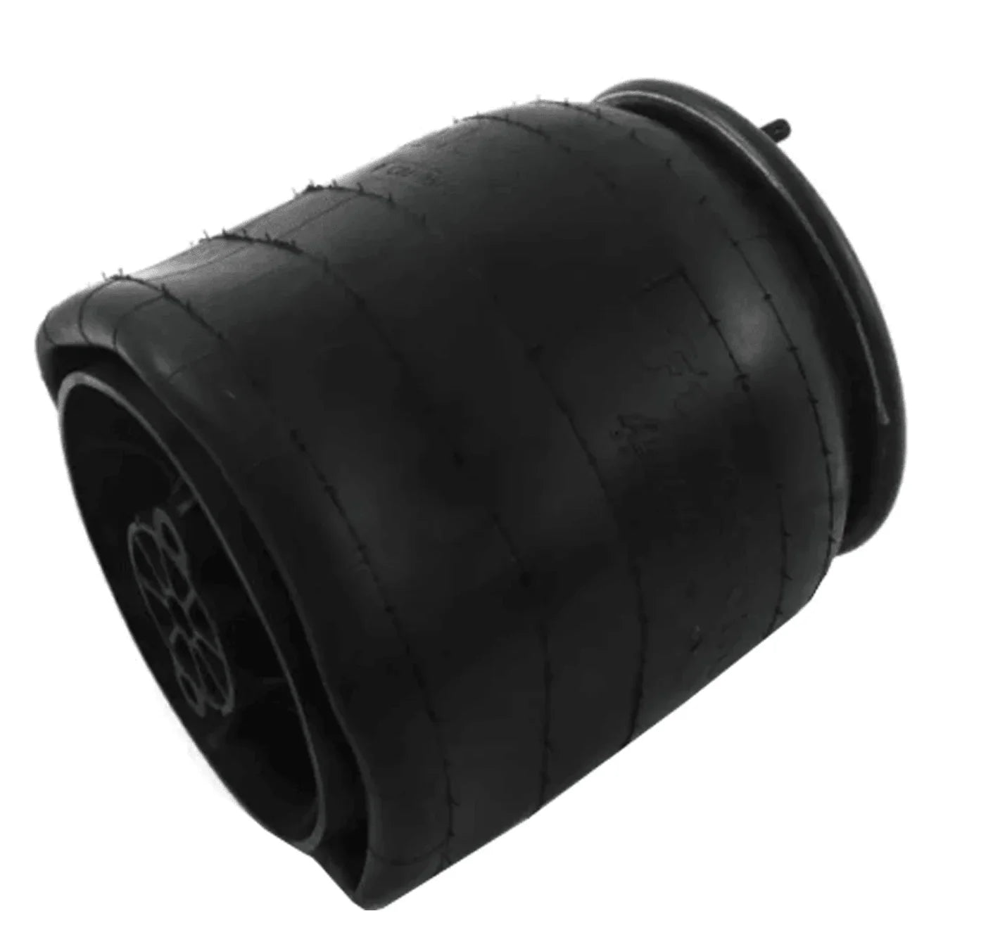 C81-1013 Genuine Paccar Air Spring Assembly