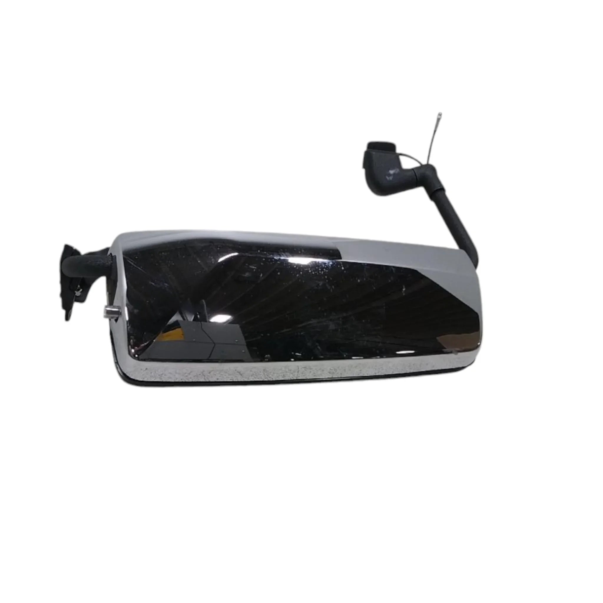82715317 Genuine Mack Mirror - Truck To Trailer