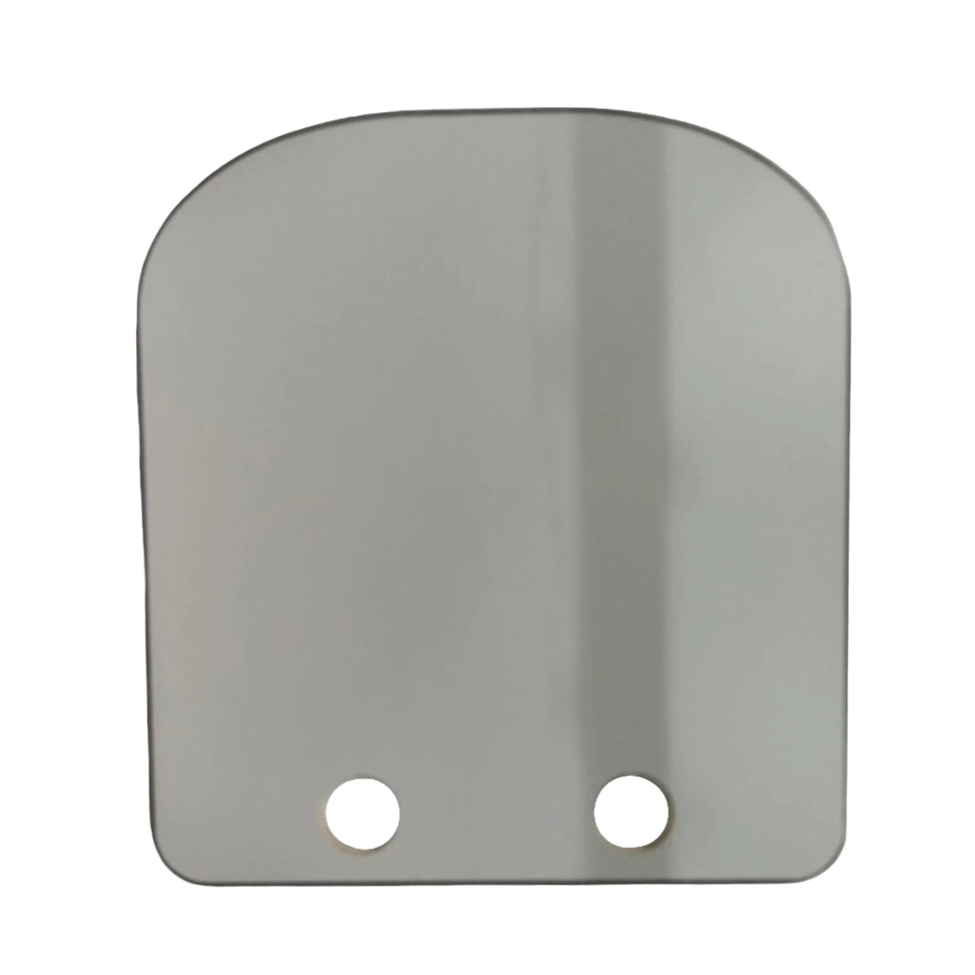 21606331 Genuine Volvo Table - Truck To Trailer