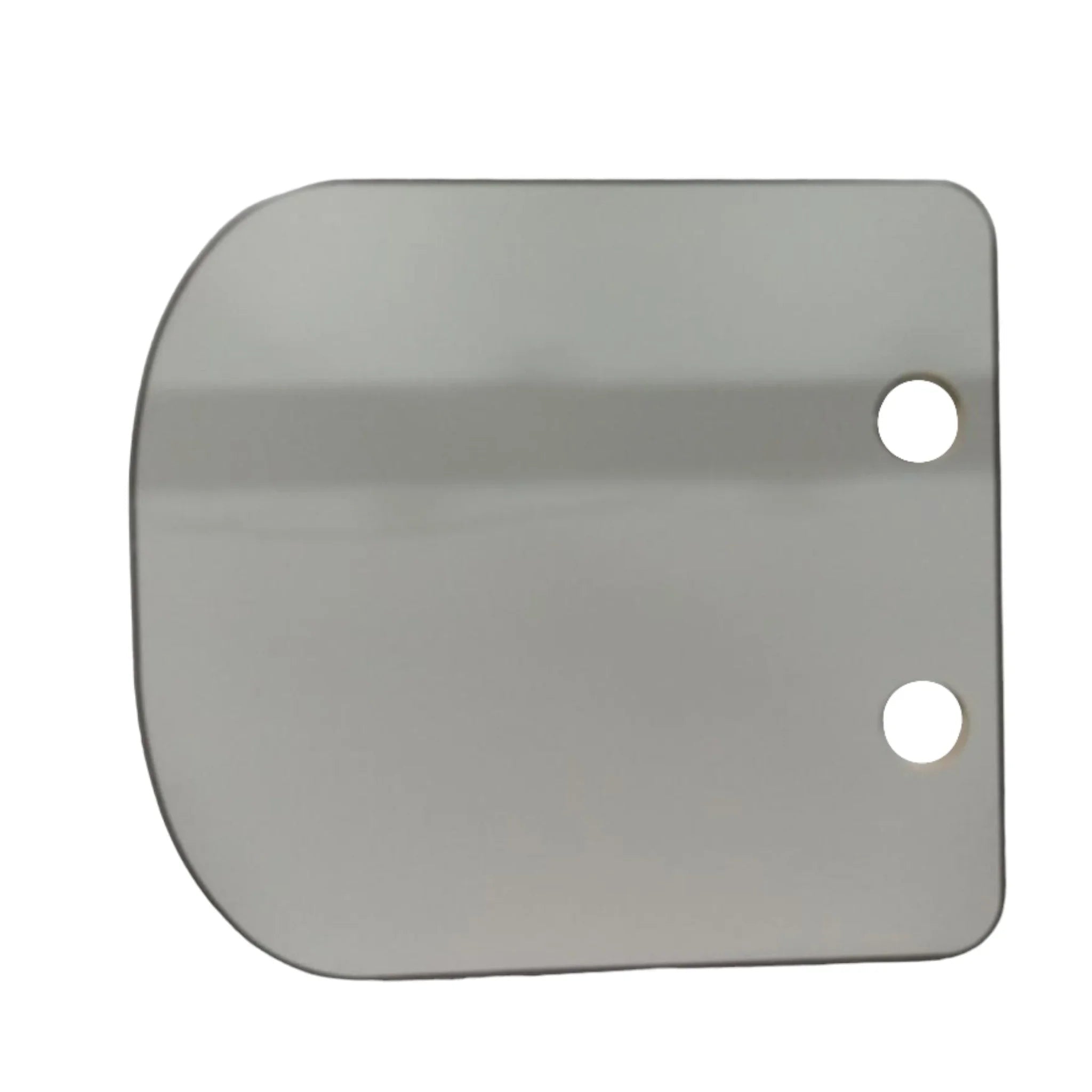 21606331 Genuine Volvo Table - Truck To Trailer