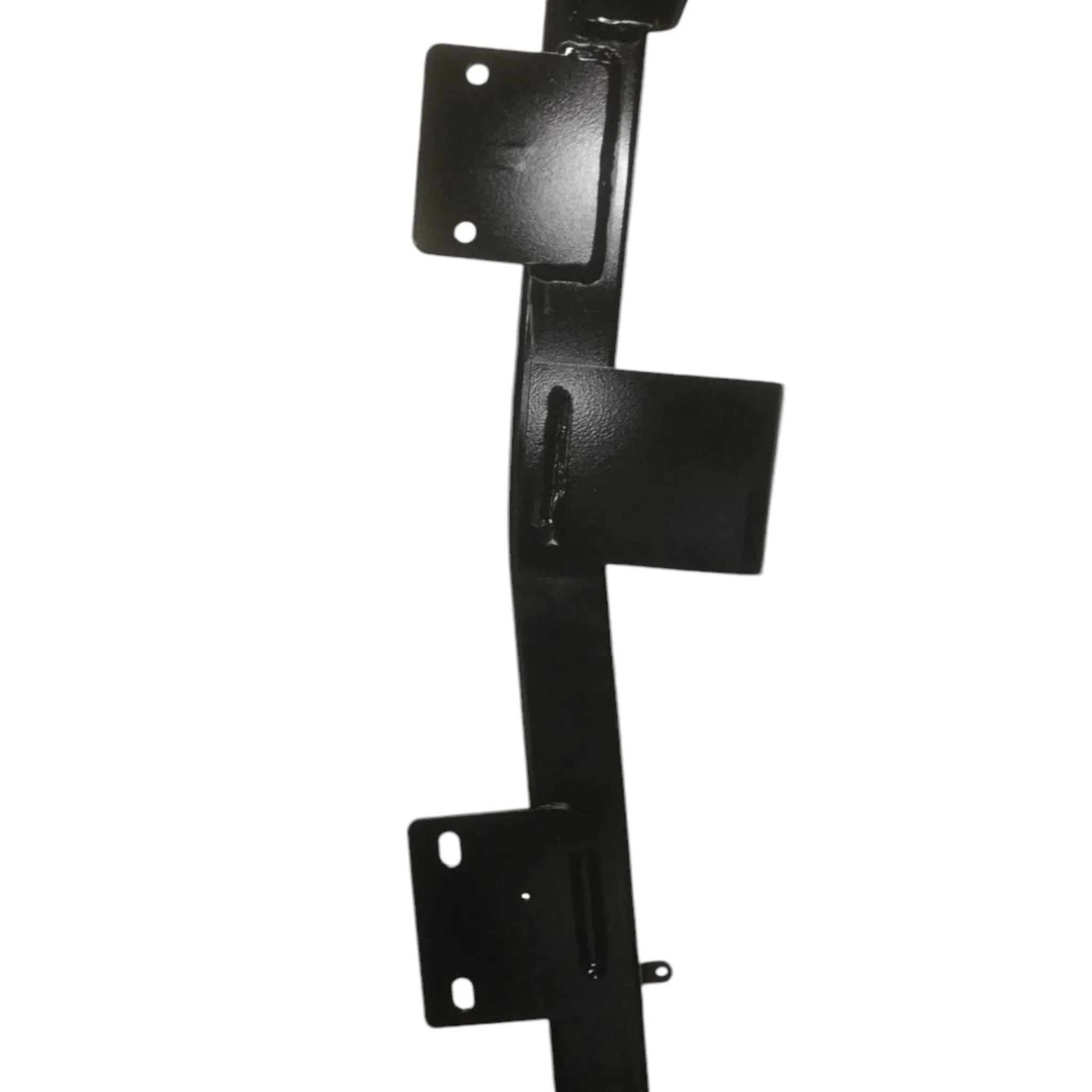 22018177 Genuine Volvo Bracket - Truck To Trailer