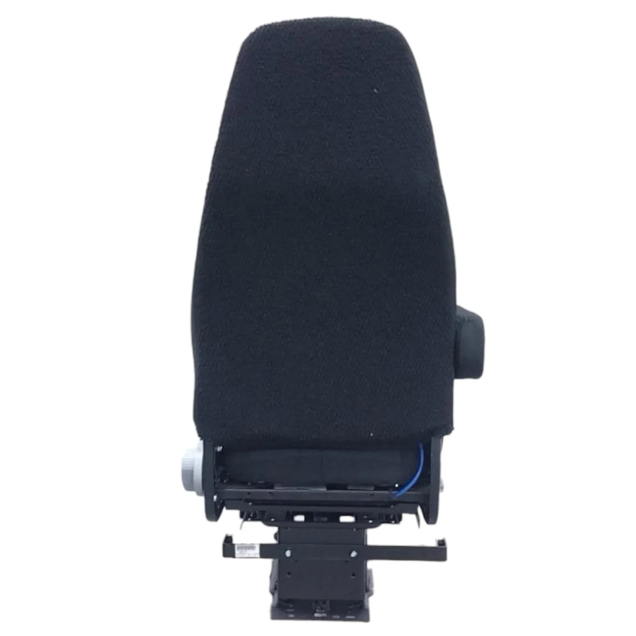 23609593 Genuine Mack Drivers Seat - Truck To Trailer