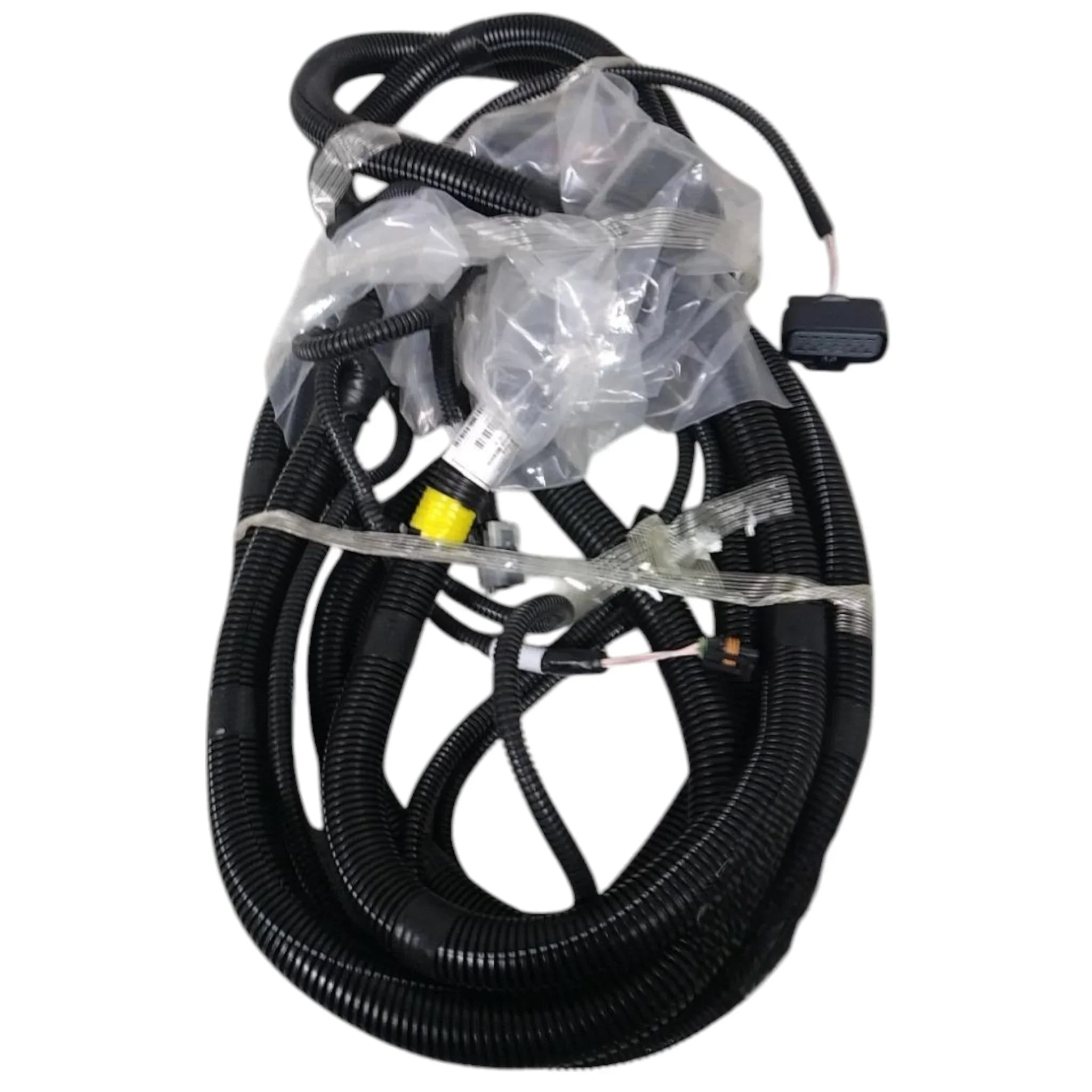 21715681 Genuine Mack Wires - Truck To Trailer