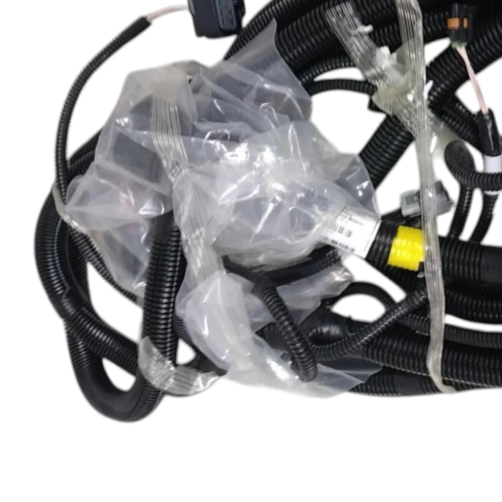 21715681 Genuine Mack Wires - Truck To Trailer