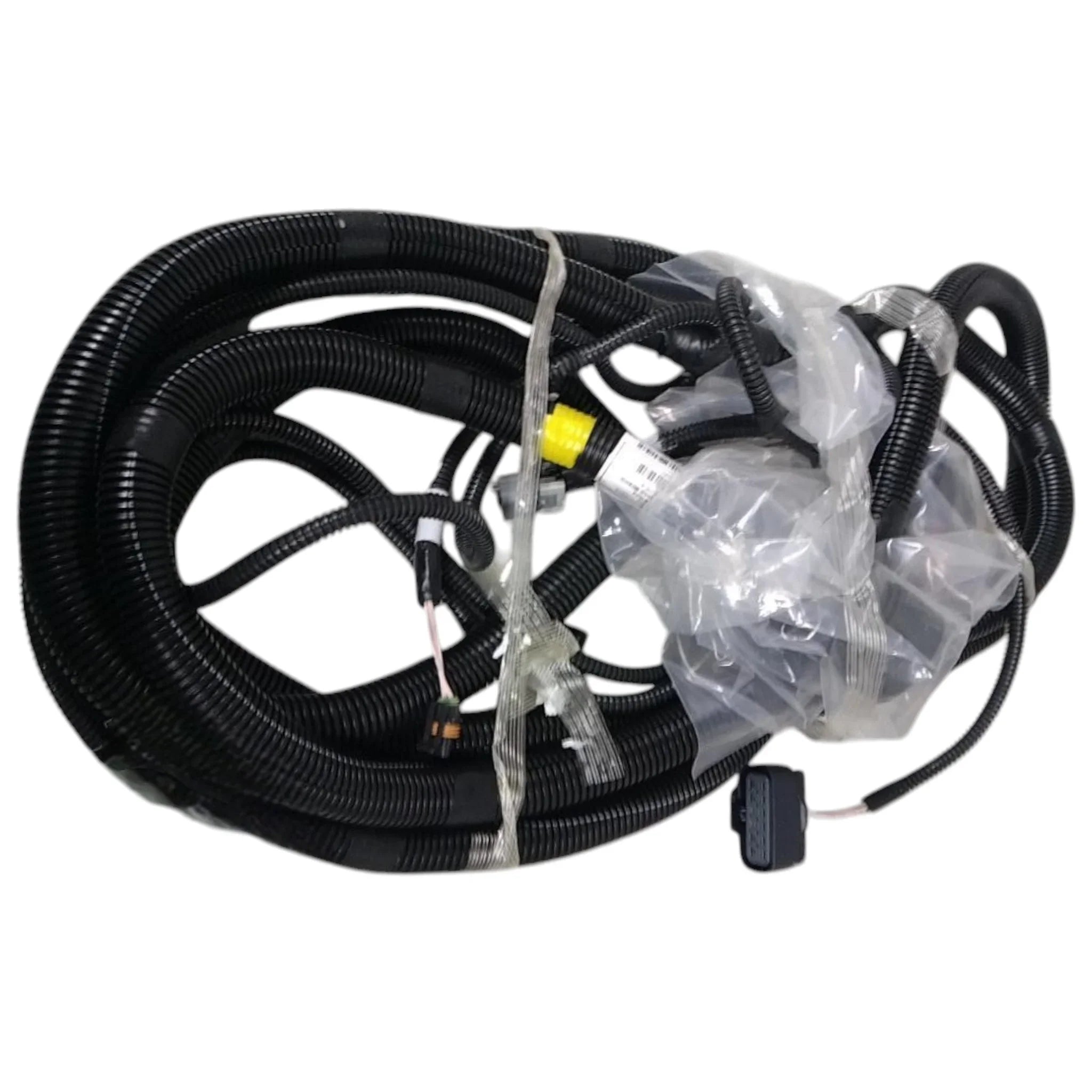 21715681 Genuine Mack Wires - Truck To Trailer