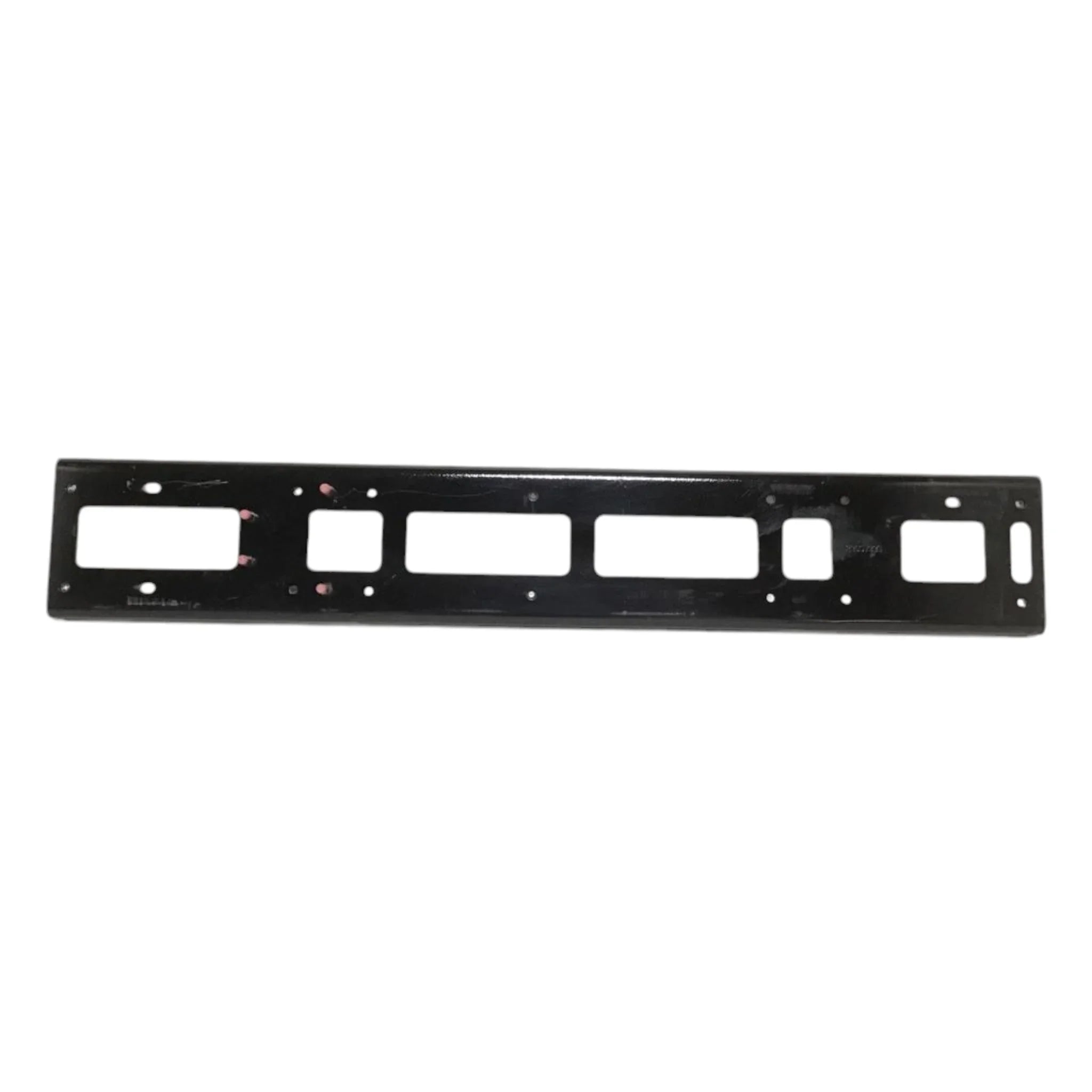 23007330 Genuine Volvo Member - Truck To Trailer