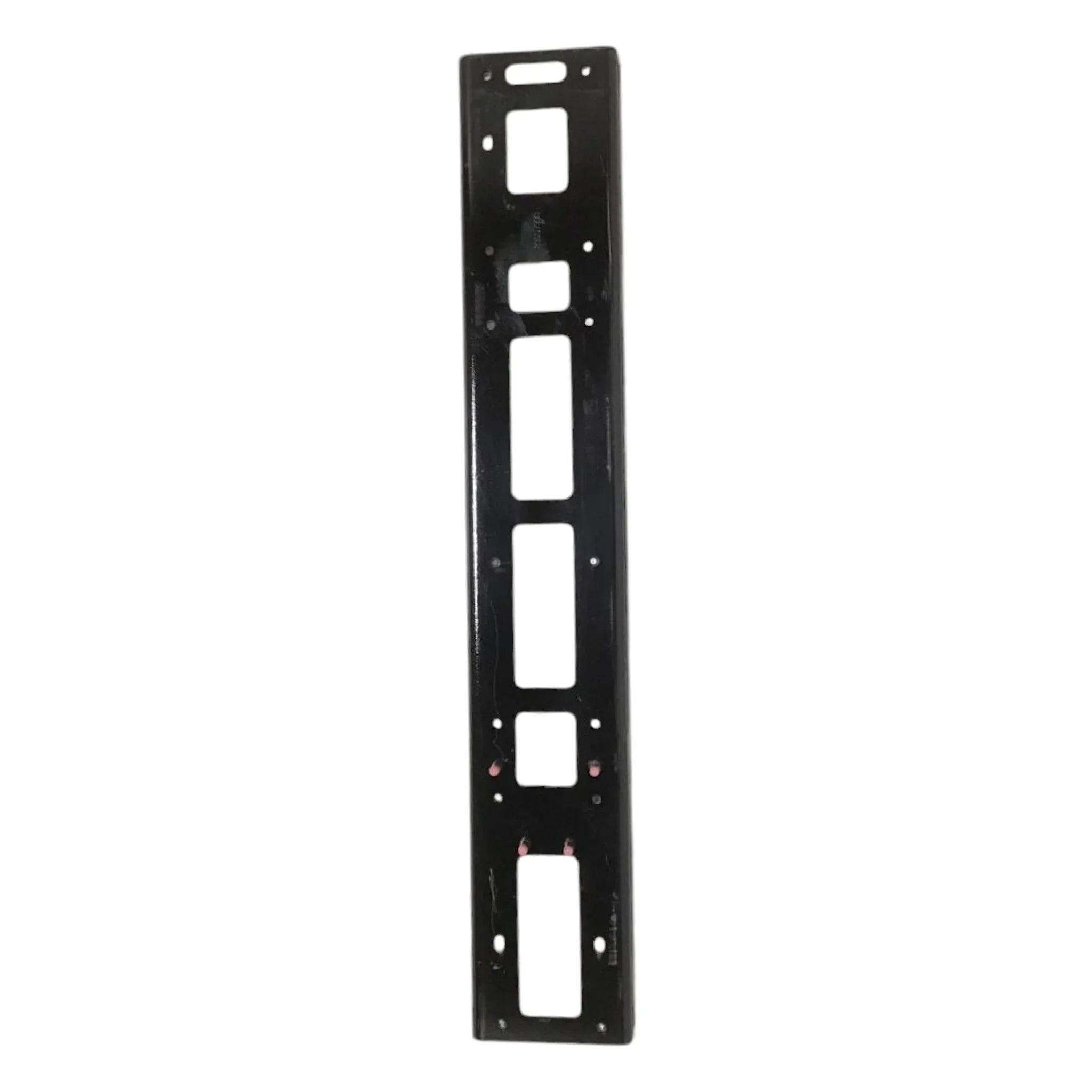 23007330 Genuine Volvo Member - Truck To Trailer