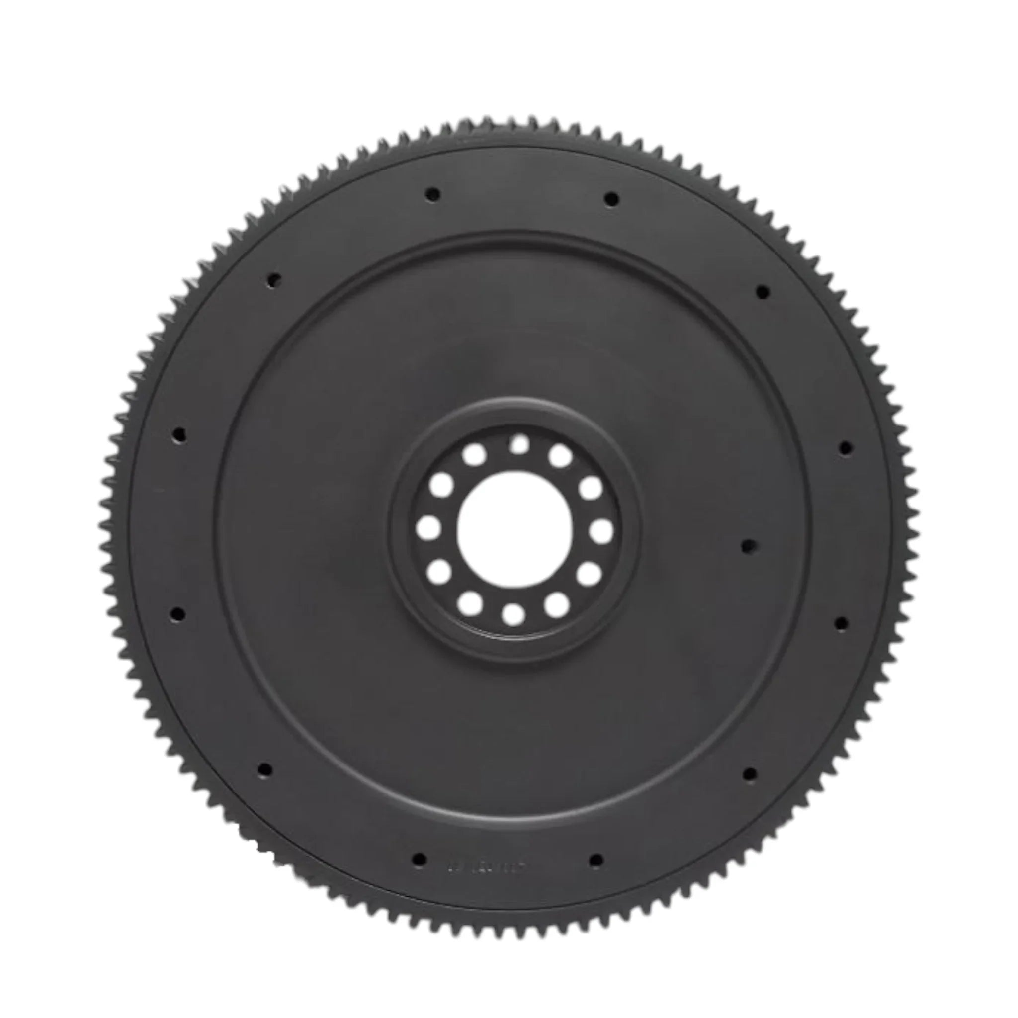 23509709 Genuine Mack Flywheel - Truck To Trailer