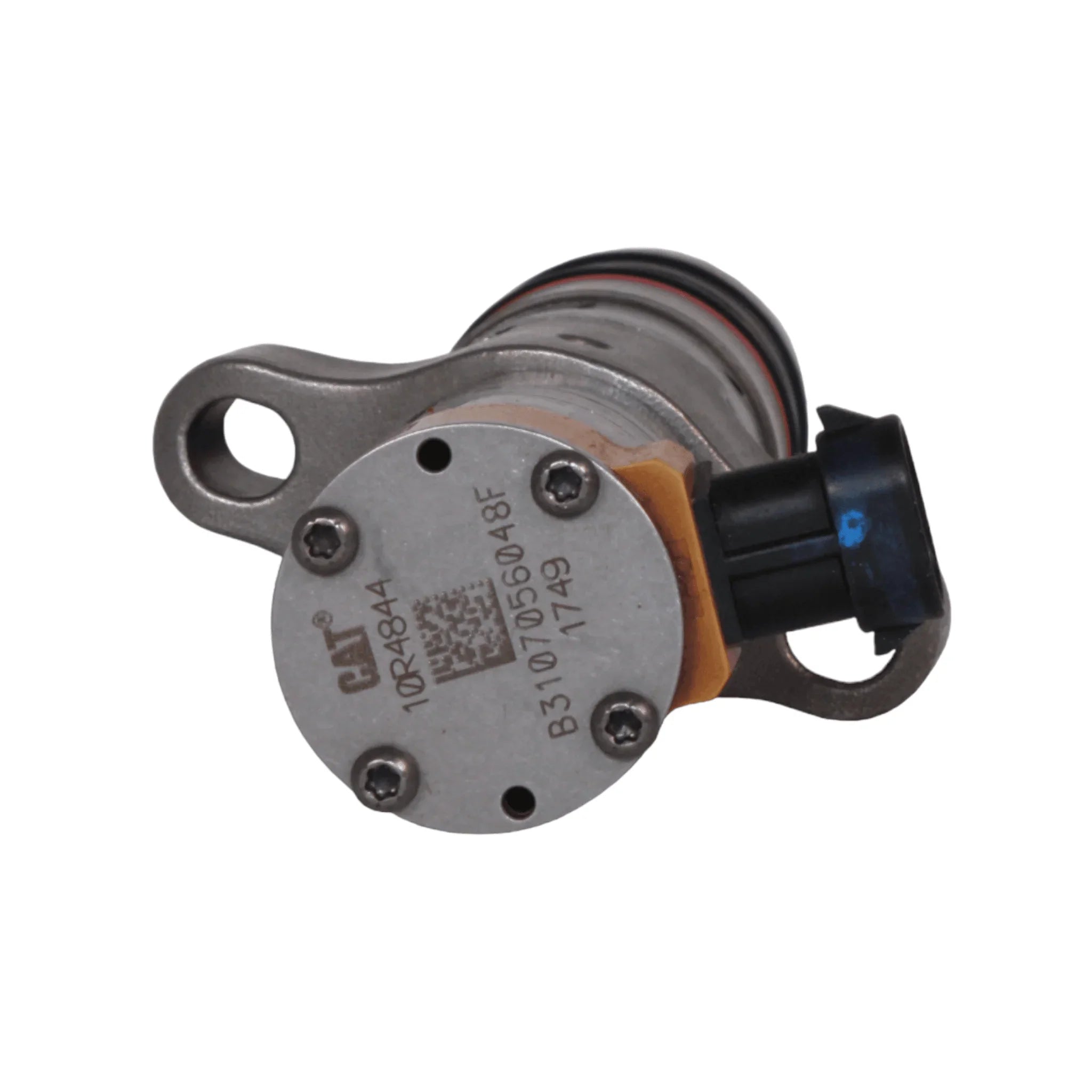CA10R4844 Genuine Caterpillar Fuel Injector