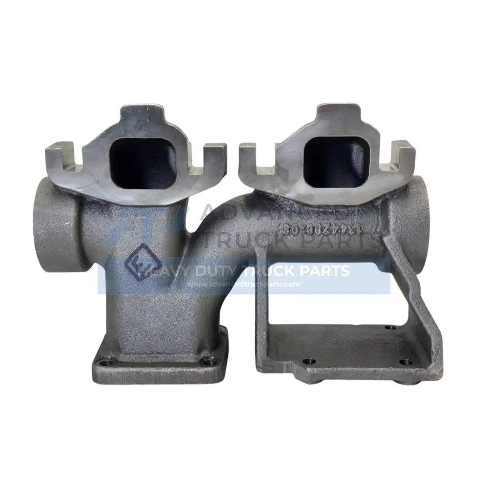 CA1344200 Genuine Caterpillar Exhaust Manifold
