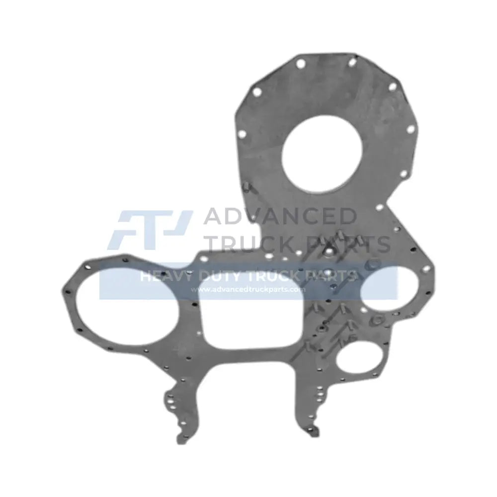 CA1559818 Genuine Cat Inner Front Blech