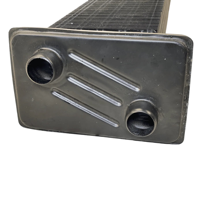 CA1750505 Genuine Cat Core Radiator Assembly