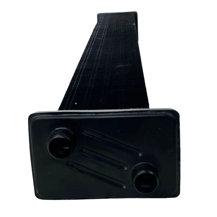 CA1750505 Genuine Cat Core Radiator Assembly