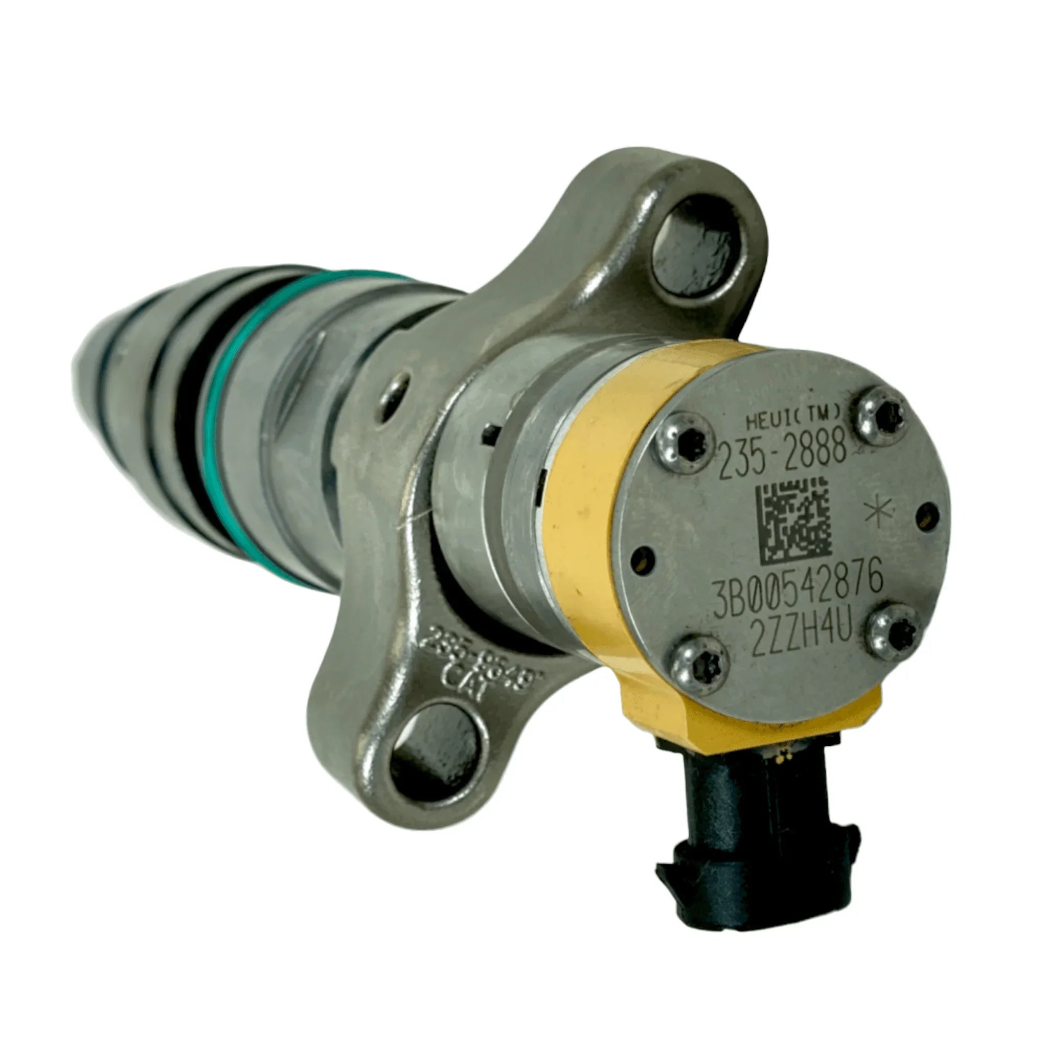 CA2352888 Genuine Cat Common Rail Diesel Fuel Injector