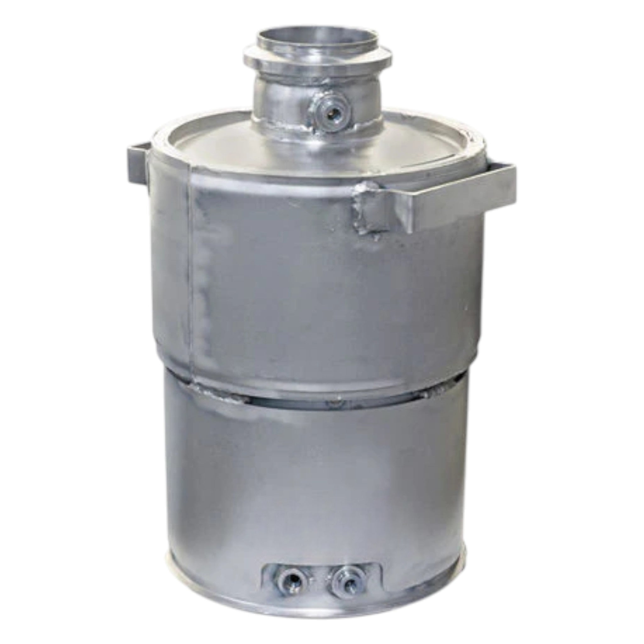 5287473 Genuine Cummins Inlet Module