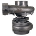 CA3930358 Genuine Cat Turbocharger For Caterpillar G3508/ G3516 Engines