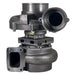 CA3930358 Genuine Cat Turbocharger For Caterpillar G3508/ G3516 Engines