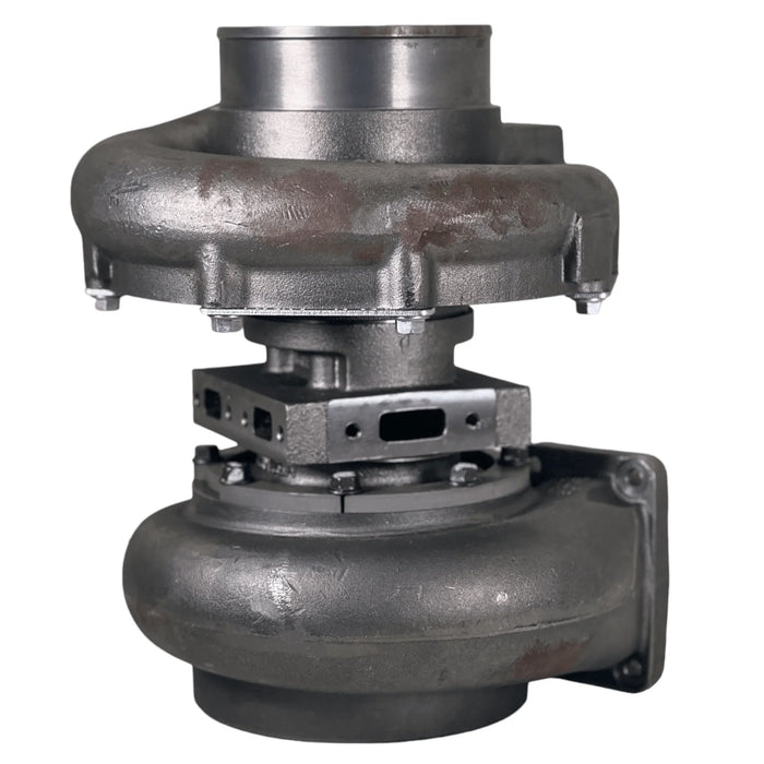 CA3930358 Genuine Cat Turbocharger For Caterpillar G3508/ G3516 Engines