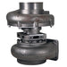 CA3930358 Genuine Cat Turbocharger For Caterpillar G3508/ G3516 Engines