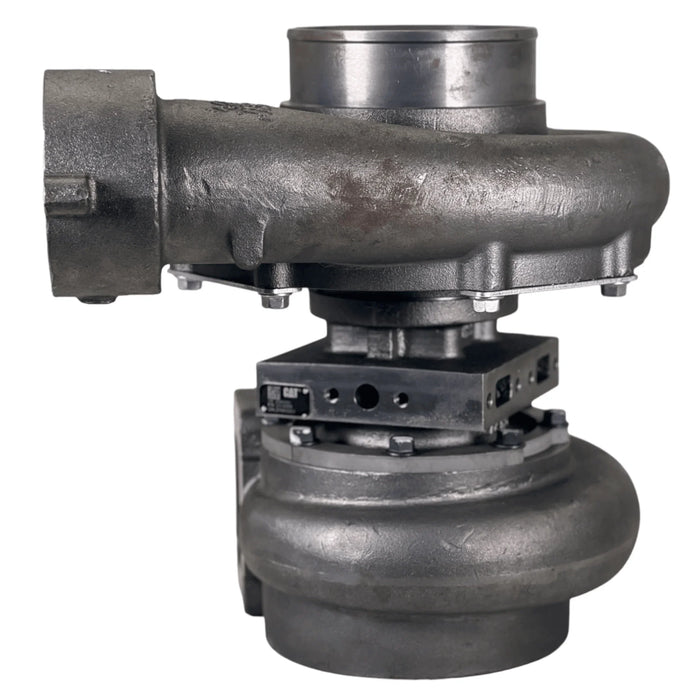 CA3930358 Genuine Cat Turbocharger For Caterpillar G3508/ G3516 Engines