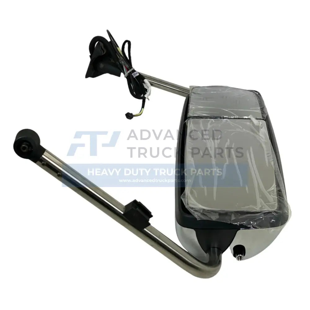 CA4868425 Genuine Cat Mirror Rear