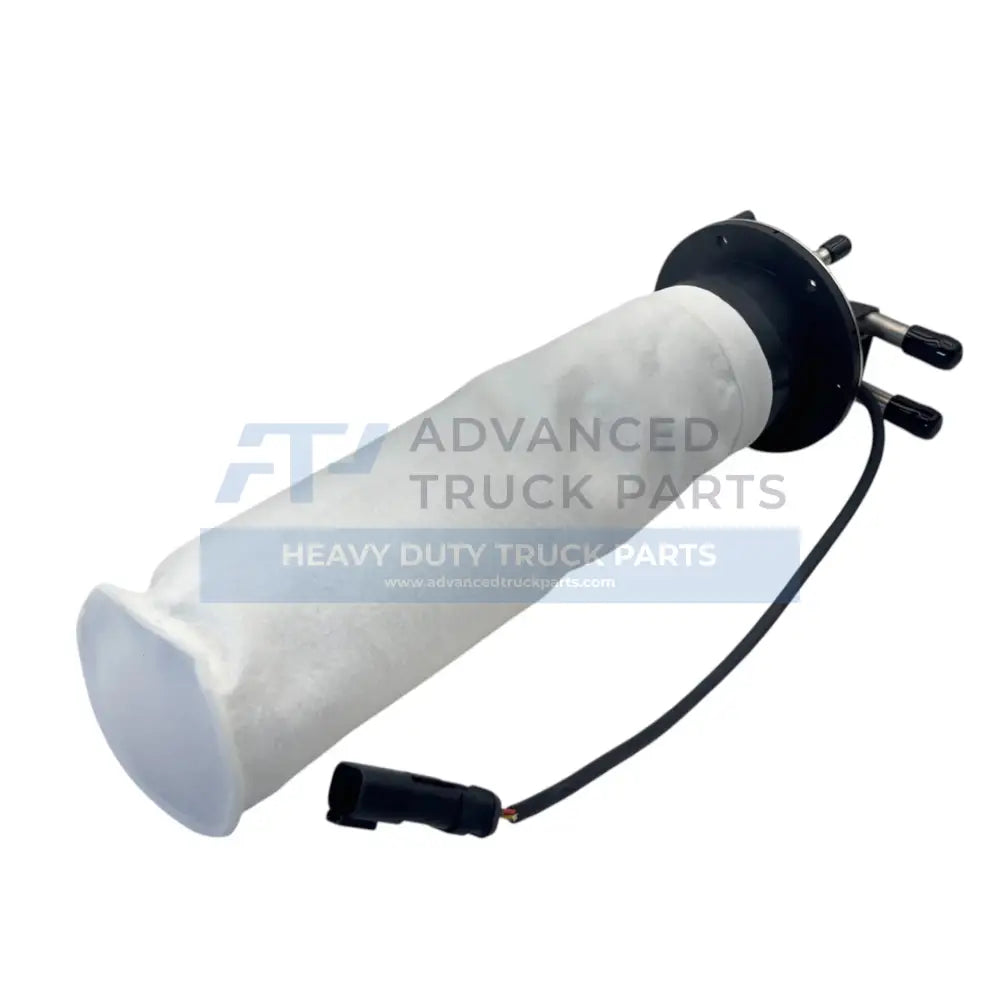 CA5280537 Genuine Cat DEF Diesel Exhaust Fluid Manifold