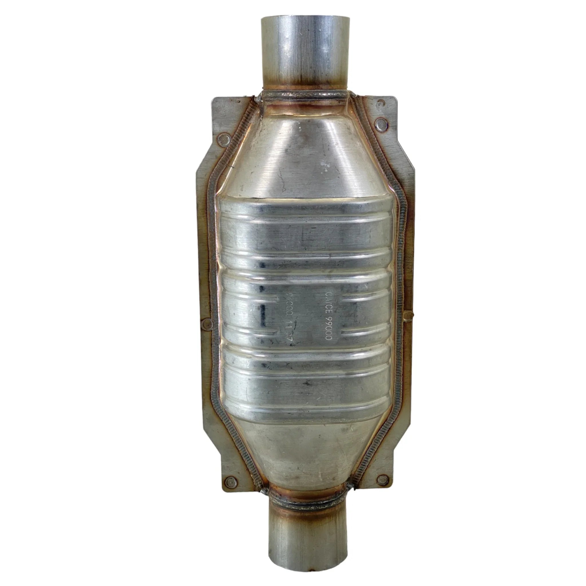 CA/CE99000 MagnaFlow Catalytic Converter