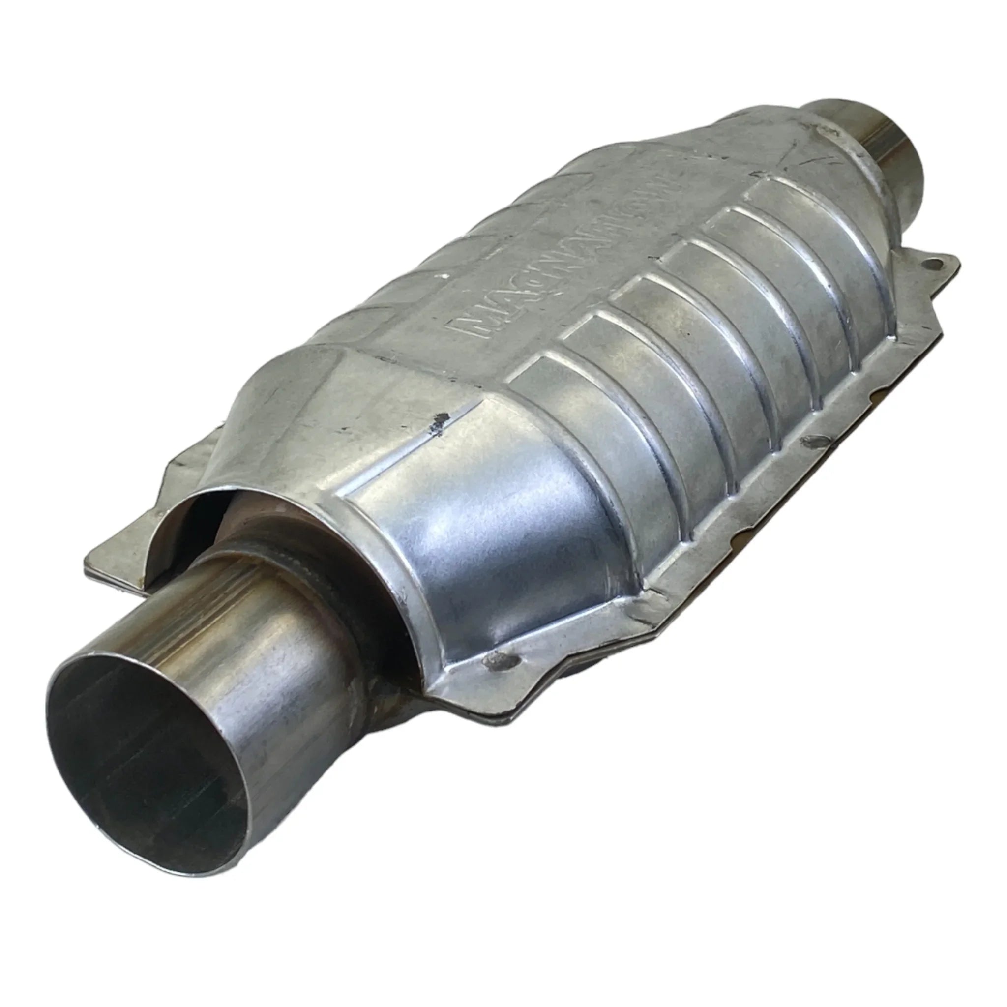 CA/CE99000 MagnaFlow Catalytic Converter