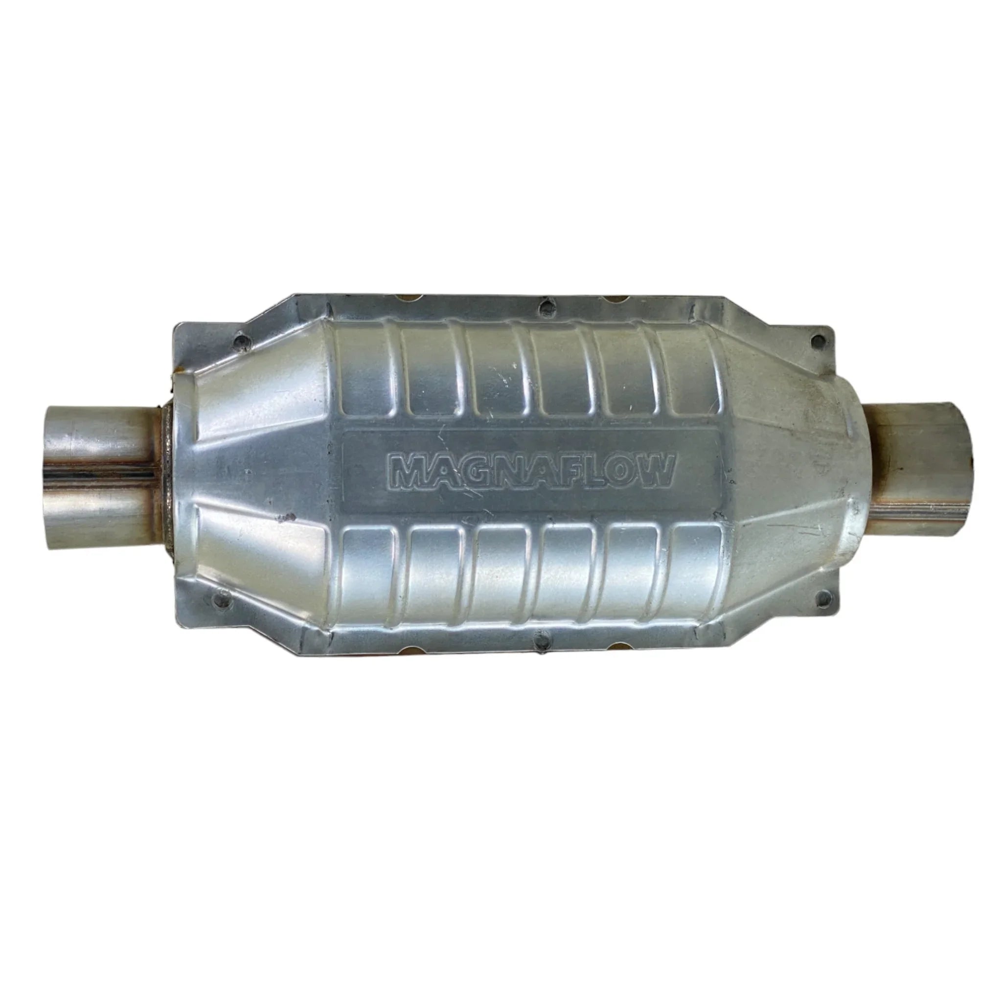 CA/CE99000 MagnaFlow Catalytic Converter