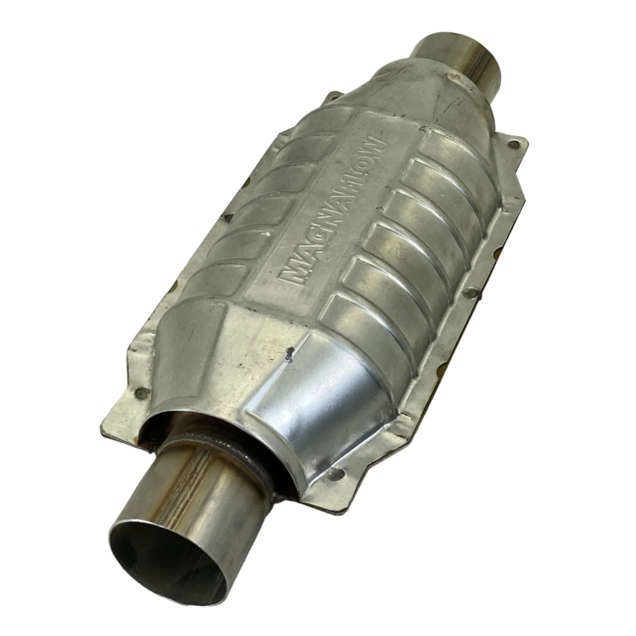 CA/CE99000 MagnaFlow Catalytic Converter