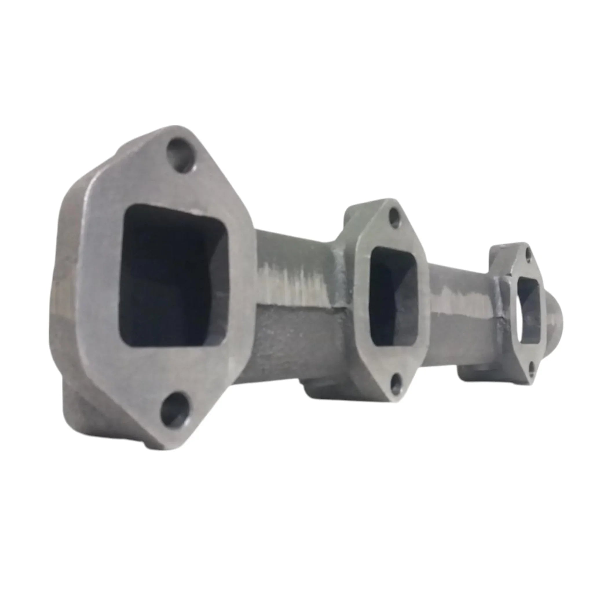 104GC4384A Genuine Mack Manifold - Truck To Trailer